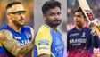 IPL 2026: വൈഭവും സഞ്ജുവും സാള്‍ട്ടുമല്ല, ടി20യില്‍ ഏറ്റവും അപകടകാരി അവന്‍!! ഡുപ്ലെസി പറയുന്നു