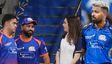 IPL 2026: എംഐയില്‍ തിരക്കിട്ട നീക്കം, ഹാര്‍ദിക് തെറിക്കും!! ഇനി നായകന്‍ സൂര്യ? വമ്പന്‍ മാറ്റം