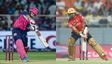 സ്പീഡ് സ്റ്റാര്‍സ് ഇതാ; അഭിയും ജയ്സ്വാളും പവര്‍ ഹിറ്റേഴ്‌സ്, 'ലാഗടിപ്പിക്കാന്‍' ഗില്ലും റുതുവും!