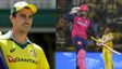 IPL 2026: ഞാൻ ഇവന്റെ വലിയ ഫാനാണ്! വൈഭവിന് കമ്മിൻസിന്റെ കോംപ്ലിമെന്റ്