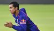 IPL 2026: 'ഈ പ്രായത്തിൽ ക്രിക്കറ്റ് കളിക്കാൻ പോലും തുടങ്ങിയിട്ടില്ല' വൈഭവിന് വീരുവിന്റെ വക പ്രശംസ