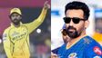 IPL 2026: ധോണി സ്റ്റൈലിൽ റുതു; മുംബൈയെ പൂട്ടിയ തന്ത്രങ്ങൾക്ക് പത്തിൽ പത്ത്, പ്രശംസിച്ച് സഹീർ ഖാൻ