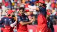 IPL 2026: പഞ്ചാബ് തീര്‍ന്നു!! പ്ലേഓഫില്ലാതെ പുറത്തേക്ക്? ആര്‍സിബിക്ക് പ്ലേഓഫ് ടിക്കറ്റ്