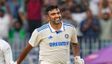 IPL 2026:8 പോയിന്റിൽ നിന്ന് പ്ലേ ഓഫിലേക്ക്! അശ്വിൻ പറയുന്ന ആ കണക്ക് കൂട്ടൽ പിഴയ്ക്കാതിരിക്കുമോ?