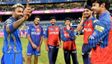 IPL 2026:ഹണിട്രാപ്പിങ് മുതൽ വെയ്പ്പിങ് വരെ,ഇനി ലംഘിച്ചാൽ പണി കിട്ടും!ബിസിസിഐയുടെ പുതിയ നിർദേശങ്ങൾ ഇവ