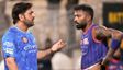 IPL 2026: ഹാര്‍ദിക് 2027ല്‍ ചെന്നൈക്കൊപ്പം? പകരം ദുബെ എംഐയിലേക്ക്!! വമ്പന്‍ സൂചന