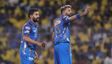 IPL 2026:ഹാർദികിനെ മാത്രം കുറ്റം പറയല്ലേ,എൽ ക്ലാസിക്കോ പദവിയൊക്കെ എടുത്ത് മാറ്റൂ!