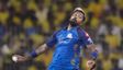 IPL 2026: ഹാർദികിനെ മാറ്റൂ! പുതിയ നായകനെ തേടാൻ സമയമായെന്ന് ആകാശ് ചോപ്ര; ആ യുവതാരത്തിന് ചുമതല നൽകുമോ?