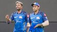 IPL 2026: സൂപ്പര്‍ താരങ്ങള്‍, അടുത്ത സീസണില്‍ ഇവര്‍ പുതിയ ടീമിലേക്ക്!! ആരെല്ലാം?
