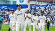 WTC 2025-27: പാക് 5, ഇന്ത്യ ആറില്‍!! പക്ഷെ കളിക്കാതെ ഇന്ത്യക്ക് മുന്നിലെത്താം, വഴിയിങ്ങനെ