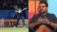 IPL 2026: ഇപ്പോൾ കഴിച്ചില്ലെങ്കിൽ പിന്നെയെപ്പൊ, അടുത്ത വർഷമോ? ​ഗുജറാത്തിന് മനോജ് തിവാരിയുടെ ക്ലാസ്!