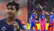IPL 2026: രാജസ്ഥാൻ റോയൽസിന് കുരുക്ക്! വൈഭവിന്റെ പ്രായത്തെയും പഠനത്തെയും ചൊല്ലി കേസ്, കുഴഞ്ഞ് വിവാദം