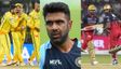 IPL 2026: സിഎസ്കെ പ്ലേ ഓഫിലെത്തില്ല, പകരം ഈ ടീം ആ റേസ് കടക്കും! ഞെട്ടിച്ച് അശ്വിന്റെ ട്വിസ്റ്റ്