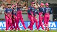 IPL 2026 Eliminator: ഓറഞ്ച് 'പിഴിഞ്ഞ്' വൈഭവ് !! രാജസ്ഥാന് റോയല്‍ ജയം, ജിടി സൂക്ഷിച്ചോ