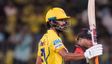 IPL 2026: ചെപ്പോക്കിലും ചെന്നൈ തന്നെ!! മിന്നും ജയം; മുംബൈ പുറത്തേക്ക്