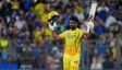 IPL 2026: ലക്നൗ ബൗളർമാരേ, സഞ്ജുവിനെ കരുതിയിരുന്നോളൂ! ലക്നൗവിനെതിരെയുള്ളത് കിടിലൻ റെക്കോർഡുകൾ