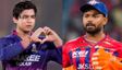 IPL 2026: വൈഭവിന് 1.10 കോടി, റിഷഭിന് 27!! കൊടുത്ത കാശ് മുതലായവരും വെള്ളത്തിലാക്കിയവരും