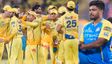 IPL 2026: എല്‍എസ്ജിയെ തുരത്തുമോ ചെന്നൈ? സഞ്ജു ഫ്‌ളോപ്പാവില്ല!!! സ്‌കോറിങ്ങനെ; പ്രവചിച്ച് എഐ