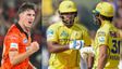 CSK vs SRH: ചെപ്പോക്കില്‍ ജയമാര്‍ക്ക്, 60% ശതമാനം സാധ്യത ഈ ടീമിന്!! സഞ്ജുവിന്റെ റണ്ണെത്ര? എഐ പറയും