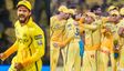 IPL 2026: വെടിക്കെട്ട് താരം വേണം!! ഒപ്പം സ്പിന്നറും; എസ്ആര്‍എച്ചിനെതിരേ 2 മാറ്റം; ചെന്നൈക്ക് ഈ 11