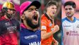 IPL 2026: 10ല്‍ ആറു പേരും ഒരു ടീമിനൊപ്പം!! ആരടിക്കും കപ്പ്? മുന്‍ താരങ്ങളുടെ പ്രവചനം വൈറല്‍