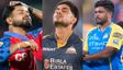 IPL 2026: ഗില്ലും ശ്രേയസും സഞ്ജുവുമില്ല!! പാട്ടിധാര്‍ നയിക്കും; ഫാന്‍സ് ബെസ്റ്റ് 11 ഇങ്ങനെ
