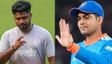 ഗില്ലിന്റെ പേരില്‍ 'പൊരിഞ്ഞ അടി'!! 2 അഭിപ്രായം, സഞ്ജുവിന് ഒരാളുടെ പിന്തുണ, സംഭവമിങ്ങനെ