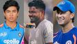 ടീ ഇന്ത്യക്കായി വൈഭവിനൊപ്പം ആര് ഓപ്പണ്‍ ചെയ്യും? സഞ്ജുവോ, അഭിയോ; ടോപ്പ് 5 ഇങ്ങനെ!!