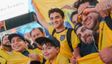 FIFA WC 2026: ഇന്നല്ലെങ്കില്‍ പിന്നെ ഇക്വഡോര്‍ എന്ന് ആഘോഷിക്കും? പൊതു അവധി!; ഈ കാരണം