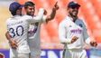IND vs AFG: അഫ്ഗാന്‍ തരിപ്പണം!!! മൂന്നാംദിനം കളി തീര്‍ത്ത് ഇന്ത്യ, വമ്പന്‍ ജയം