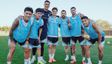 FIFA WC 2026: അള്‍ജീരിയക്കെതിരേ അര്‍ജന്റീന എത്ര ഗോളടിക്കും? ഇവര്‍ സ്‌കോറര്‍മാര്‍!! പ്രവചനം