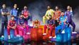 IPL 2026: ഒരാള്‍ക്ക് 10ല്‍ 10!! രണ്ടു പേര്‍ക്ക് വെറും 2 മാത്രം; നായകരുടെ റേറ്റിങറിയാം