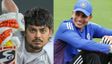 IND vs AFG: ഇഷാന് ഇടമില്ല!! ജയ്‌സ്വാളിന് പുതിയ റോള്‍, ആദ്യ കളിയില്‍ അഭിഷേകിന്റെ 11 ഇങ്ങനെ