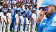 IND vs AFG: ഏകദിനം ഇന്ത്യ തൂത്തുവാരുമോ? ടോപ്‌സ്‌കോറര്‍ രോഹിത്തല്ല!! എഐ പ്രവചനമിങ്ങനെ