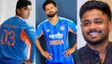IND vs ENG: വൈഭവെത്തും, സഞ്ജുവിന് ന്യൂ റോള്‍! ഇംഗ്ലണ്ടിനെ വീഴ്ത്താന്‍ ഈ ടീം ഇറക്കൂ, ബെസ്റ്റ് 11