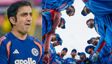 IND vs IRE: ശ്രേയസല്ല, ഇന്ത്യന്‍ തോല്‍വിക്ക് പിന്നില്‍ ഗംഭീര്‍!!! കാരണം പറഞ്ഞ് മുന്‍ താരം