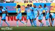 സ്പെയിൻ കളി ഒഴുവാക്കി, നാട്ടിലെ ക്യാമ്പ് റദ്ദാക്കി! കോംഗോ ഫുട്ബോൾ ടീം നേരിടുന്നത് അഗ്നിപരീക്ഷ!