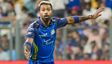IPL 2027: ആര്‍ആറിനോടും ചെന്നൈയോടും നോ പറഞ്ഞ് ഹാര്‍ദിക്ക്!!! ലക്ഷ്യം ആ ടീം മാത്രം, അറിയാം