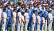 IND vs AFG: പരമ്പരയില്‍ അവന്റെ ഒരു സെഞ്ച്വറി ഉറപ്പ്!!! ഗില്ലും ശ്രേയസുമല്ല, മുന്‍ താരത്തിന്റ പ്രവചനം