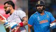 കോലിയും രോഹിതും 2027 ലോകകപ്പിൽ കളിക്കണോ? കാരണങ്ങൾ എണ്ണിപ്പറഞ്ഞ് ഇർഫാൻ പത്താൻ