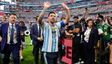 FIFA WC 2026: ബ്രസീലിന് ജപ്പാന്‍!! അര്‍ജന്റീനയ്‌ക്കോ? 32ല്‍ 19 ടീമുകളെ കിട്ടി, നോക്കൗട്ട് ലൈനപ്പറിയാ