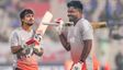 IND vs IRE: സഞ്ജുവും ഇഷാനുമല്ല!! പരമ്പരയില്‍ റണ്‍വേട്ടക്കാരനാവുക ഈ താരം, എഐ പ്രവചനം