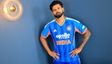 IND vs IRE: ജയത്തോടെ തുടങ്ങാനുറച്ച് ശ്രേയസിന്റെ ടീം ഇന്ത്യ