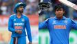 വൈഭവ് എന്തുകൊണ്ട് കളിക്കുന്നില്ല? വില്ലനായത് ടീം കോമ്പിനേഷൻ, വ്യക്തമാക്കി നായകൻ ശ്രേയസ്!