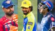 IPL 2026: റിഷഭ് നയിക്കും, നാല് എംഐ താരങ്ങള്‍!! ഇതാ സീസണിലെ ഫ്ളോപ്പ് 11