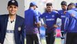 IND vs AFG: ഇന്ത്യയെ ഞെട്ടിക്കുമോ അഫ്ഗാന്‍? ടെസ്റ്റ് 5 ദിവസം നീളില്ല!! എഐ പ്രവചനം വൈറല്‍