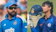 രോഹിത്തിന്റെ ആ ലോക റെക്കോര്‍ഡ് തകരും!! തിരുത്തുക വൈഭവ്, ജ്യോതിഷിയുടെ പ്രവചനം വൈറല്‍