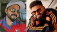 ശ്രേയസ് ക്യാപ്റ്റനാവേണ്ടയാള്‍, അവന്‍ മല്ലു ബോയ്!! ടീം ഇന്ത്യയെ കുറിച്ചുള്ള സ്വപ്‌നം പറഞ്ഞ് ശ്രീ