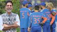 UK Tour: പാട്ടിദാറിനെ പോലെ അവന്‍ വമ്പനടിക്കാരനല്ല!! ആ 2 പേര്‍ എന്തിന് ടീമില്‍? കലിപ്പില്‍ ശ്രീകാന്ത്