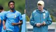 FIFA WC 2026: ബ്രസീലിനായി ഗോളും അസിസ്റ്റുമൊന്നുമല്ല ലക്ഷ്യം, സ്വപ്‌നം മറ്റൊന്ന്! തുറന്നു പറഞ്ഞ് വിനി
